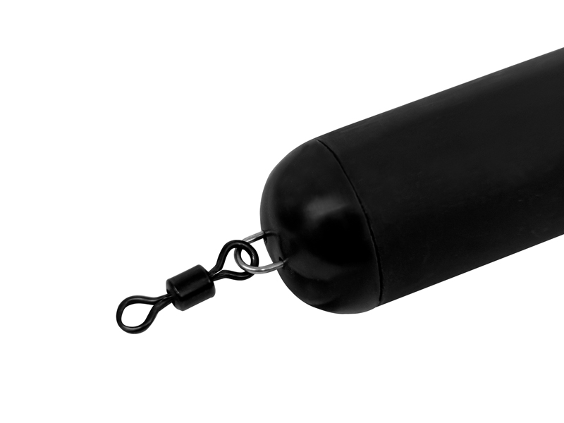 Delphin - PointMARKER / 2db - Image 2