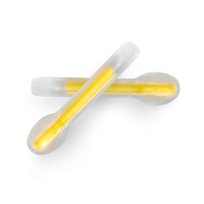 Delphin - Világító patron Comet BULB / 2db