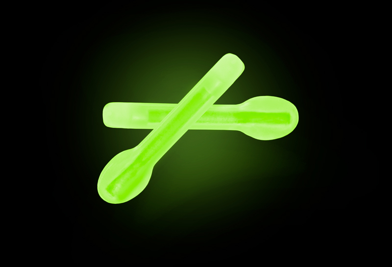 Delphin - Világító patron Comet BULB / 2db - Image 2