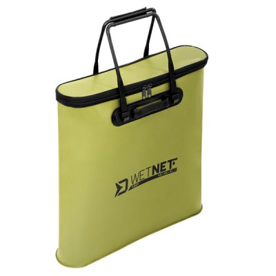 Delphin - EVA táska haltartóra WetNET Keep