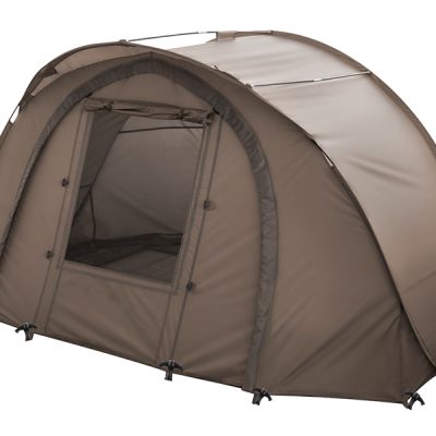 Delphin - S1 Quick sátor