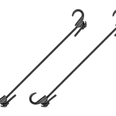 Delphin - Többfunkciós hevederek FIXER / 2db