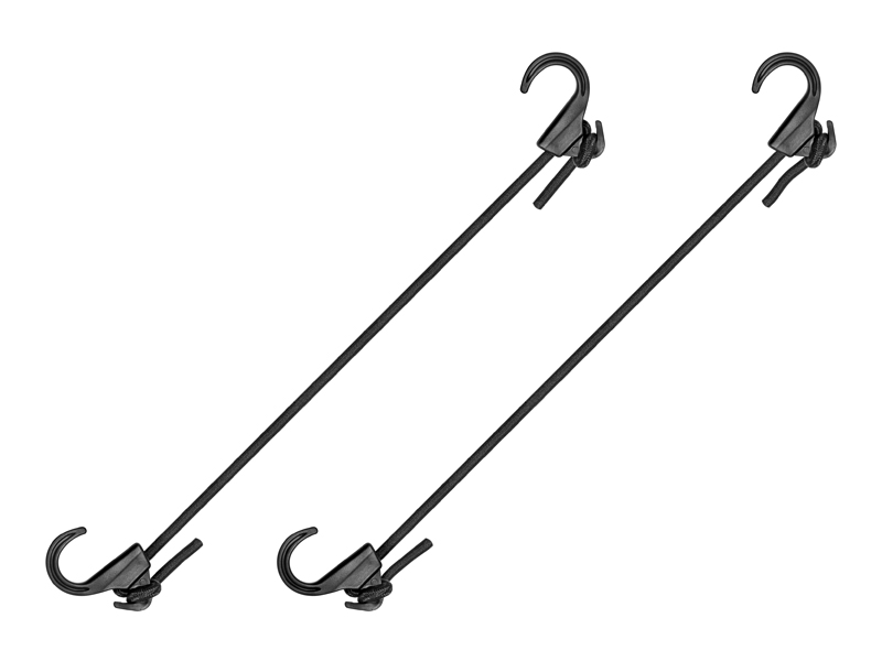 Delphin - Többfunkciós hevederek FIXER / 2db