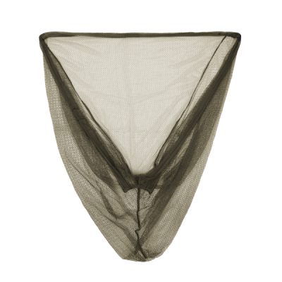 Delphin - Tartalék háló YKONA