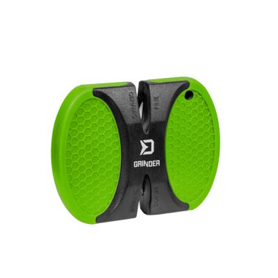 Delphin - GRINDER késélező