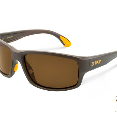 Delphin - Polarizált napszemüveg SG TRIP