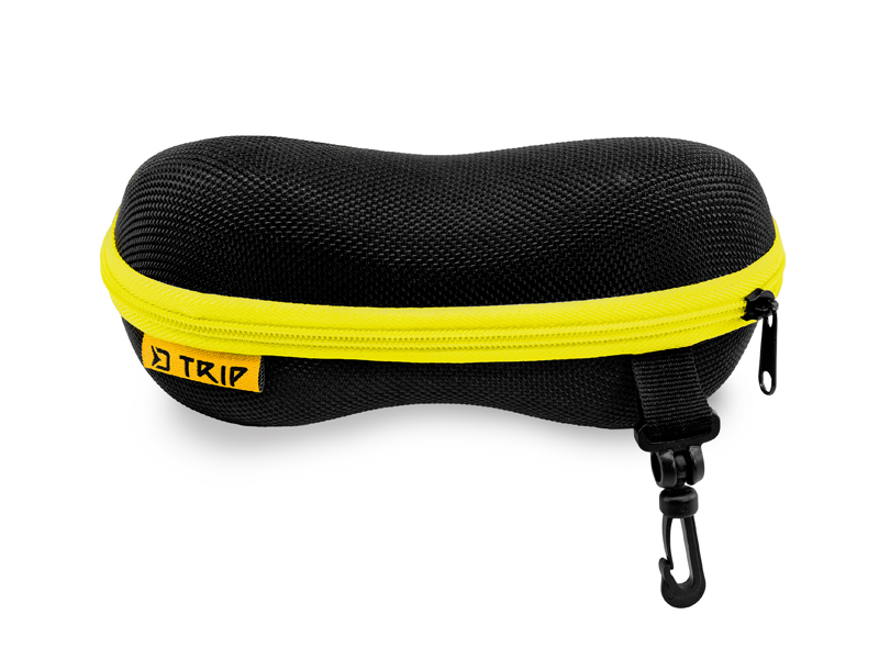 Delphin - Polarizált napszemüveg SG TRIP - Image 3