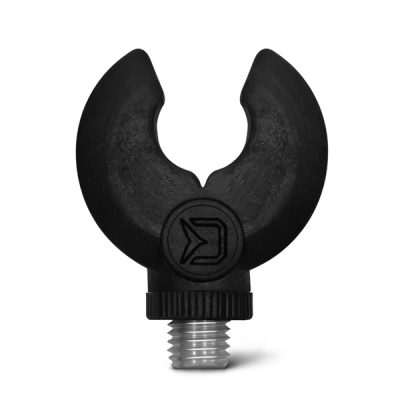 Delphin - BOLDER bottartó