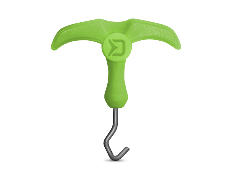 Delphin - KNOTER csomóhúzó