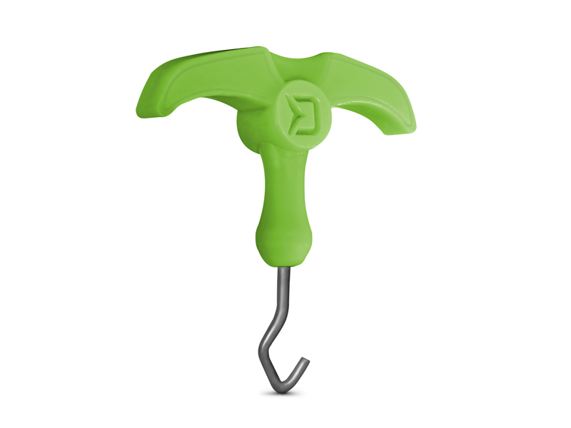 Delphin - KNOTER csomóhúzó - Image 2