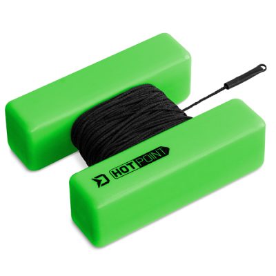 Delphin - H-bója HotPoint