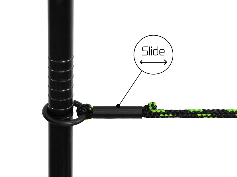 Delphin - RangeSTIX távolság kimérő pálcák - Image 5