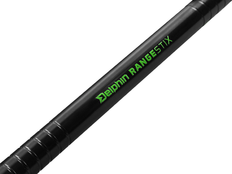 Delphin - RangeSTIX távolság kimérő pálcák - Image 6