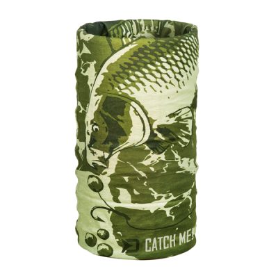 Delphin - Multifunkcionális kendő PONTY