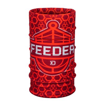 Delphin - Multifunkcionális kendő ATOMA