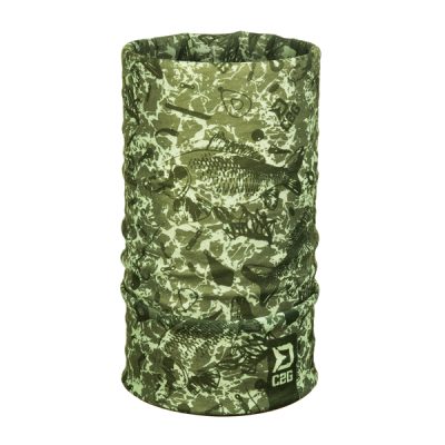 Delphin - Multifunkcionális kendő C2G