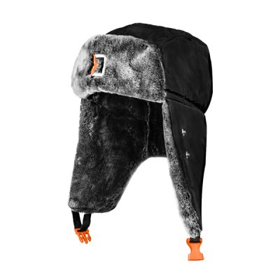 Delphin - Kucsma Atak! BOYAR