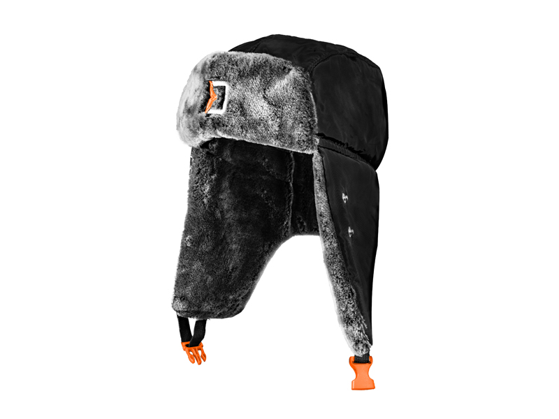 Delphin - Kucsma Atak! BOYAR