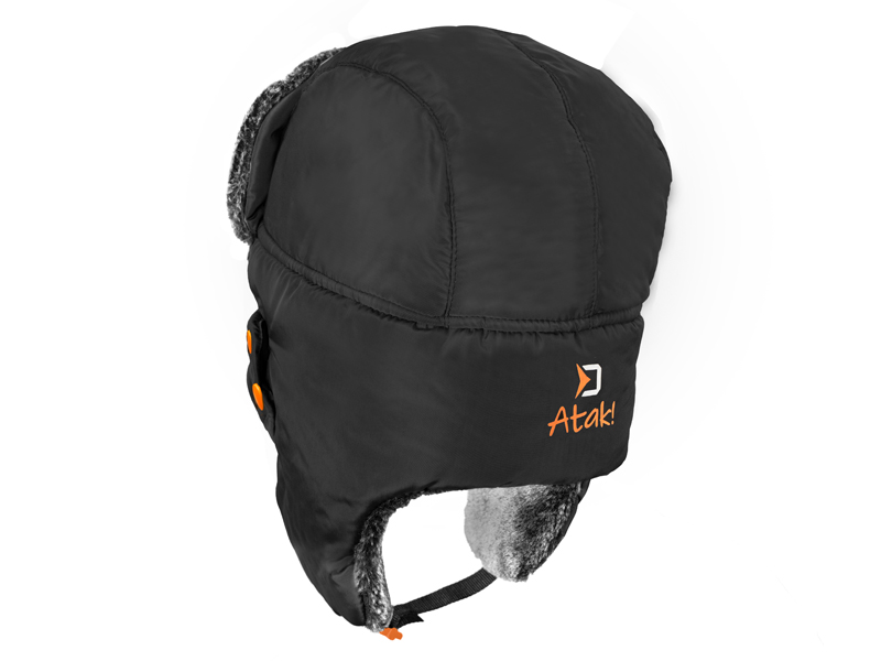 Delphin - Kucsma Atak! BOYAR - Image 6