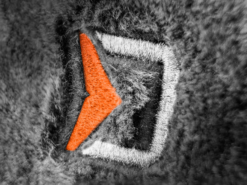 Delphin - Kucsma Atak! BOYAR - Image 7