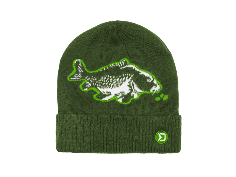 Delphin - Téli sapka CARPER - Image 2