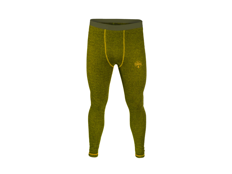 Delphin - Thermo aláöltözet TUNDRA Manor / felső - Image 6