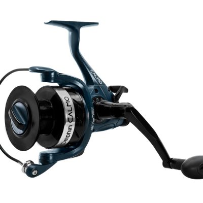 Delphin - CALMO 3T DP