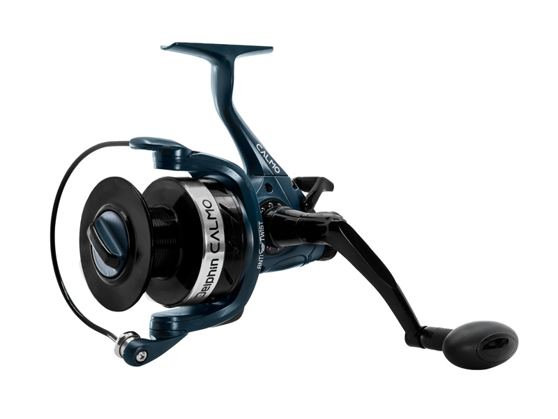 Delphin - CALMO 3T DP