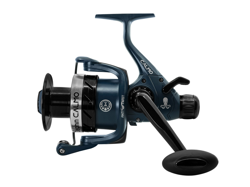 Delphin - CALMO 3T DP - Image 2