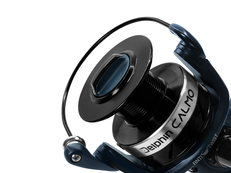 Delphin - CALMO 3T DP - Image 3