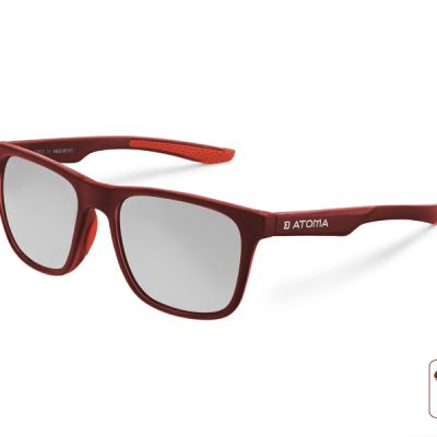 Delphin - SG ATOMA polarizált szemüveg