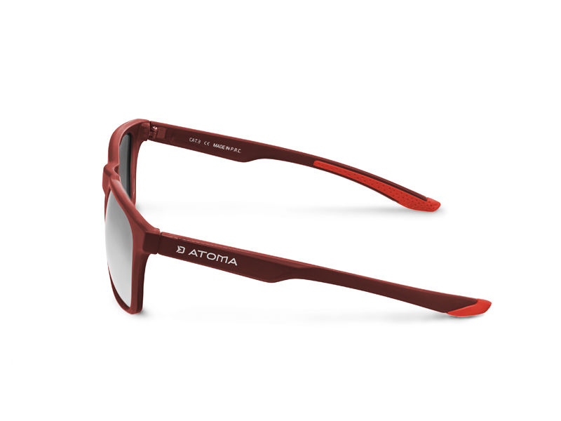 Delphin - SG ATOMA polarizált szemüveg - Image 2