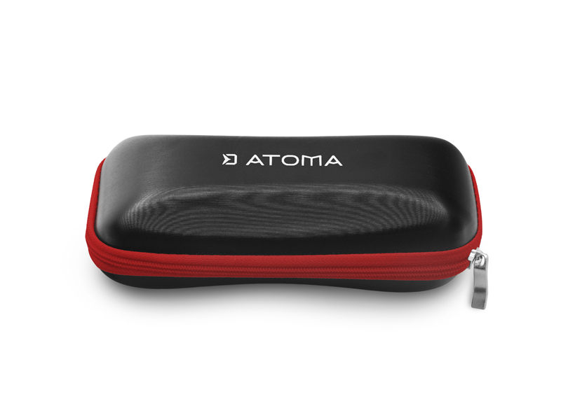 Delphin - SG ATOMA polarizált szemüveg - Image 3