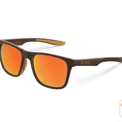 Delphin - SG Atak! polarizált szemüveg