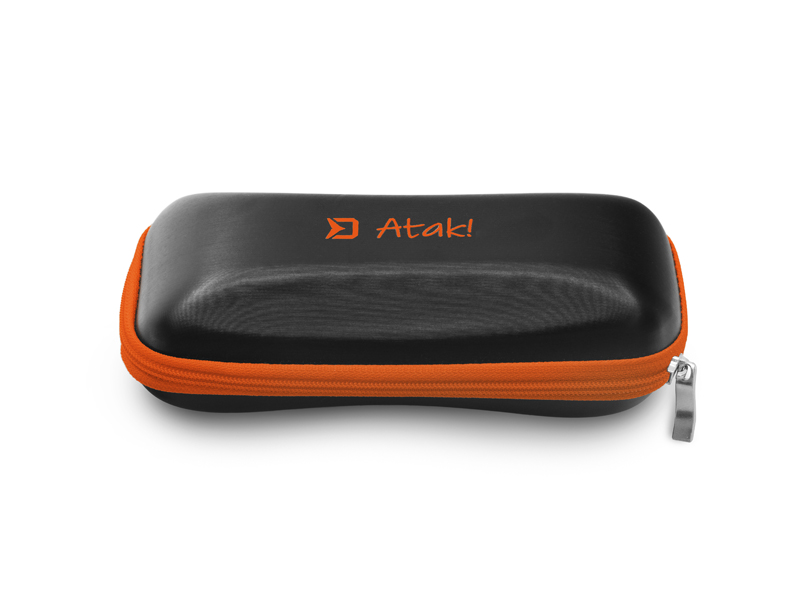 Delphin - SG Atak! polarizált szemüveg - Image 3