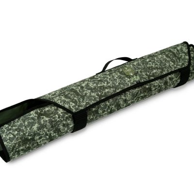 Delphin - Leszúró zsák Stick SPACE C2G