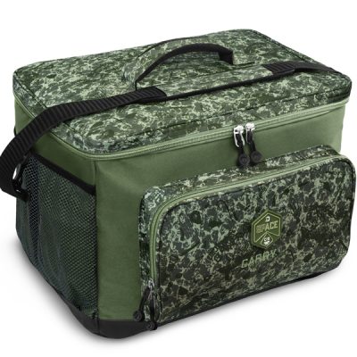 Delphin - CarryALL SPACE C2G L