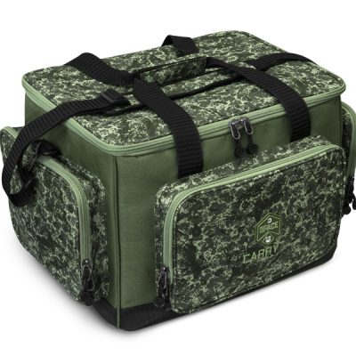 Delphin - CarryALL SPACE C2G XL