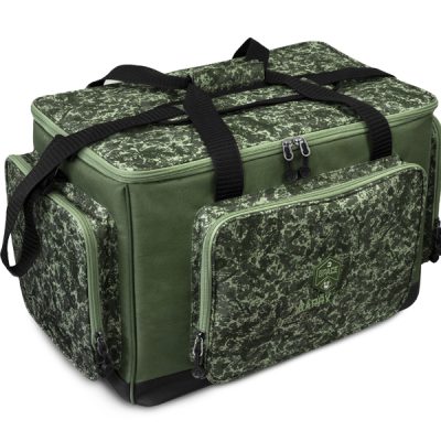Delphin - CarryALL SPACE C2G 2XL