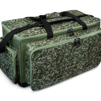Delphin - CarryALL SPACE C2G 3XL