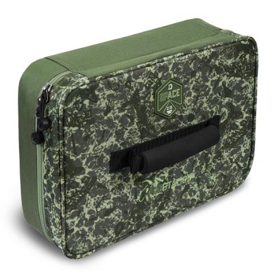 Delphin - Táska RigSTATION SPACE C2G