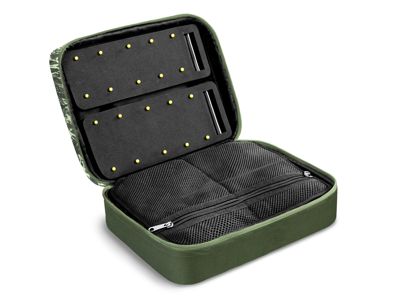 Delphin - Táska RigSTATION SPACE C2G - Image 3