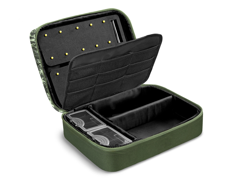 Delphin - Táska RigSTATION SPACE C2G - Image 4