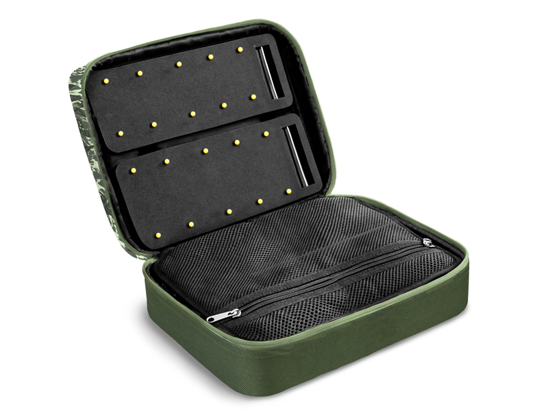 Delphin - Táska RigSTATION SPACE C2G - Image 5