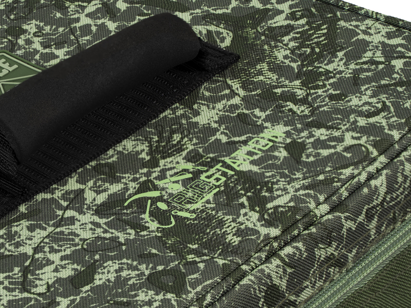 Delphin - Táska RigSTATION SPACE C2G - Image 8