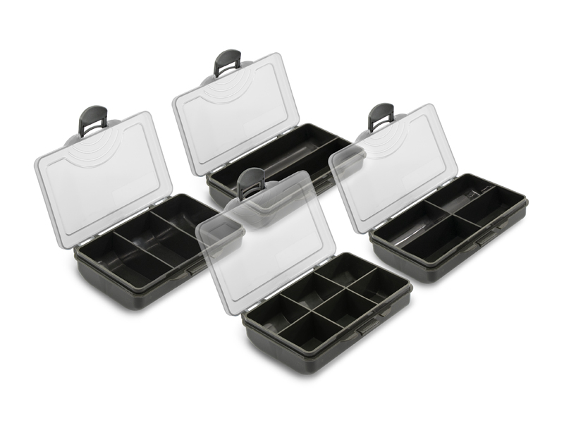 Delphin - Táska RigSTATION SPACE C2G - Image 9