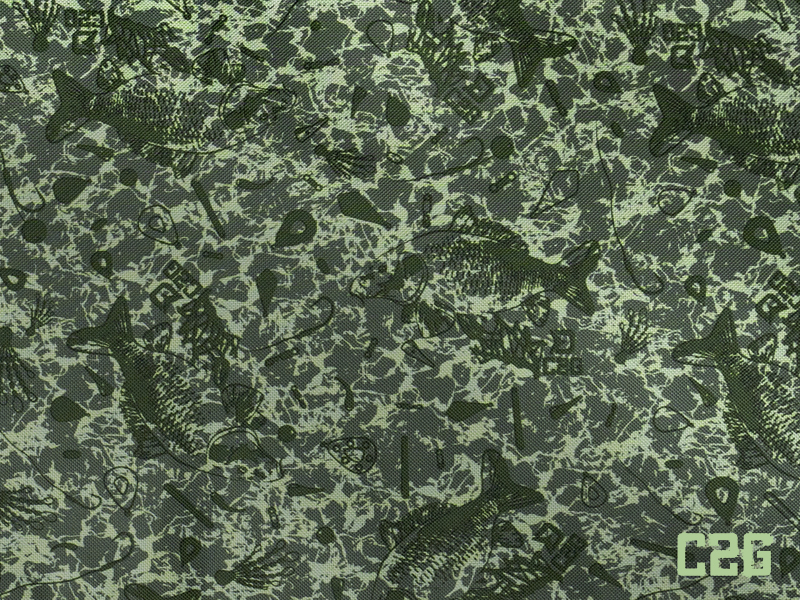 Delphin - Táska RigSTATION SPACE C2G - Image 10