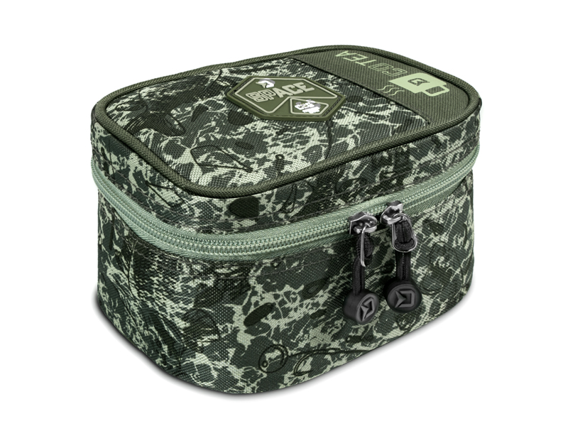 Delphin - Kávé / tea készlet CoTEA SPACE C2G - Image 4