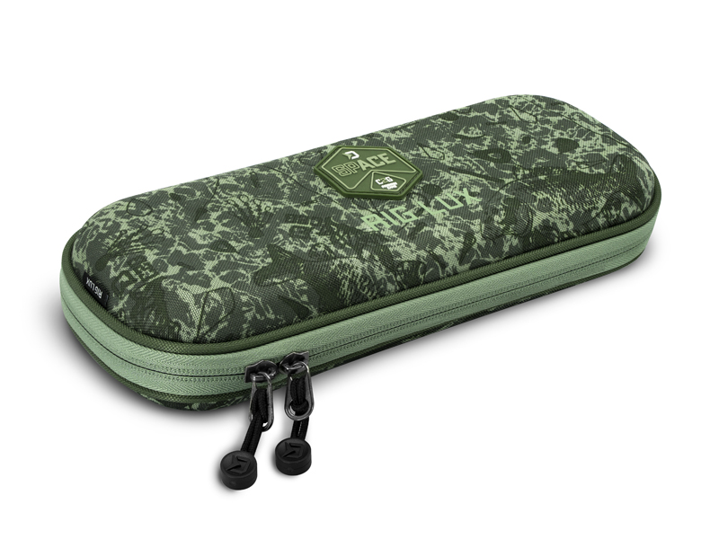 Delphin - RigLUX SPACE C2G luxus előketartó - Image 2