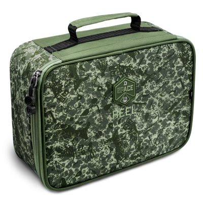 Delphin - Reel SPACE C2G